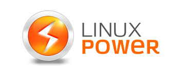 Linux Power